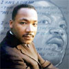 MLK