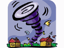 Tornado